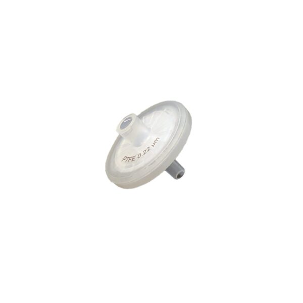 Ali-Q Replacement 0.22µm Membrane Filter, Non-Sterile