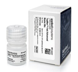 Applied Biosystems™ TaqMan™ Fast Advanced Master Mix for qPCR