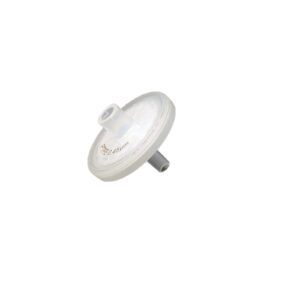 Ali-Q Replacement 0.45µm Membrane Filter, Non-Sterile