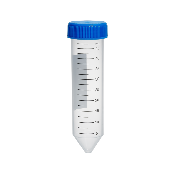 MyFuge™ 5D Digital MicroCentrifuge with combination rotor, 4 x 5mL & 4 x 1.5/2.0mL, 100-240V  (European 2 prong plug)