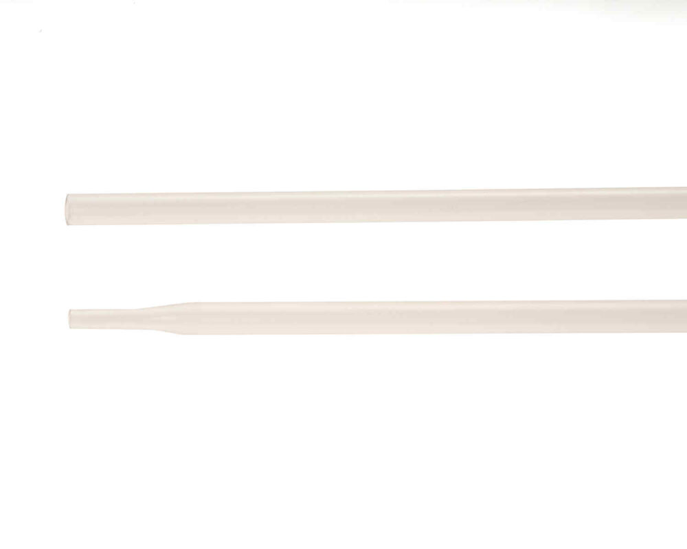 1mL Aspirating Pipet, Individually Wrapped, Sterile