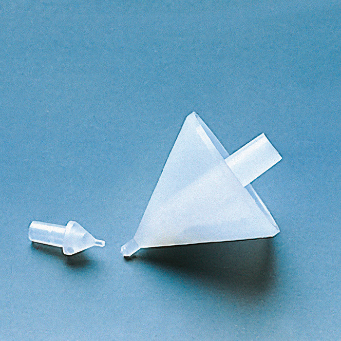 Transferpettor seals 1000uL (1mL), pack of 10