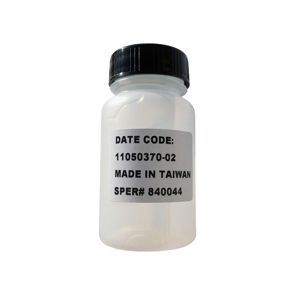 DO Electrolyte For 850045, 850087, 850081DO