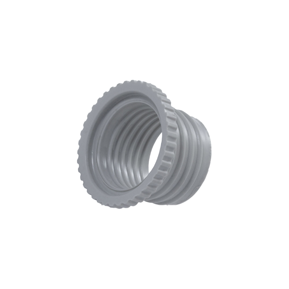 Threaded adapter, ceramus® classic, akku-drive® without recirculation