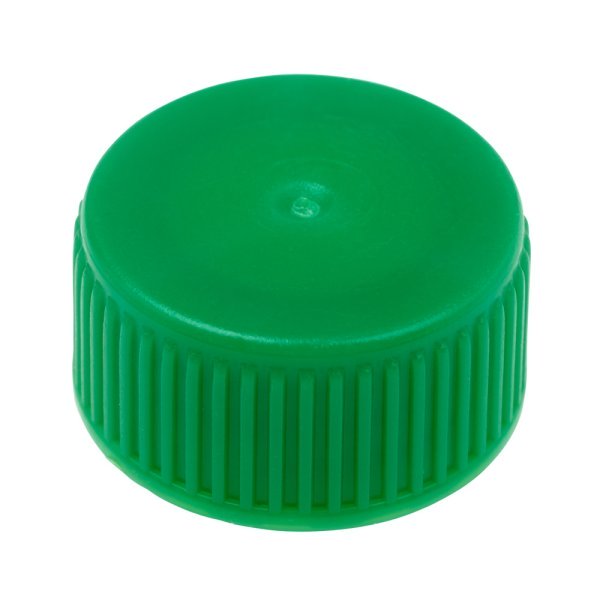 CAP ONLY, 15mL Centrifuge Tube Cap, Best Value, Sterile