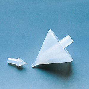 Transferpettor seals 10,000 ul (10mL), pack of 10