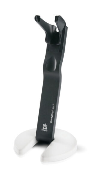 Support Stand for HandyStep touch und HandyStep touch S