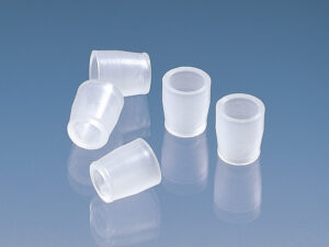 0.5mL adapter for tubes in microcentrifuge rack 780605,pk20