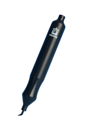Cap tool for attaching and detaching caps on PCR plates, PA