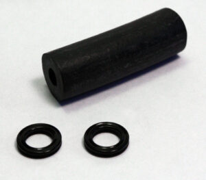 Seal Kit 2-3µl Micro D-Tipper Pipette