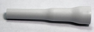Ejector Sleeve Ovation.2-200µl