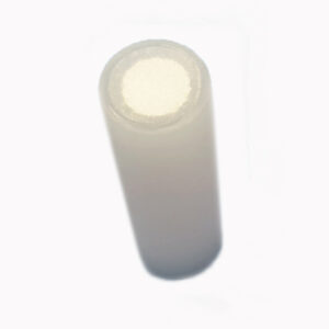 Nozzle Ez Clean Type A Ovation 1000µl