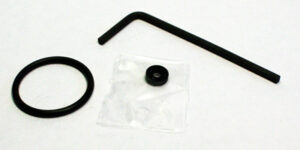 Seal Kit Ovation 1000µl