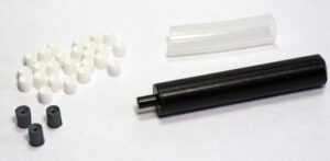 Nozzle Replacement Filter Kit