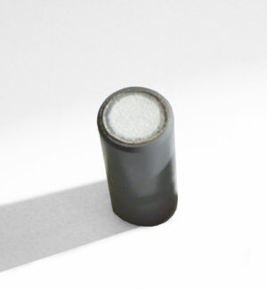 Nozzle Ez Clean Lg 1000µl