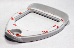 Cap Opener