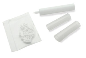 Nozzle Filters For All Multichannel