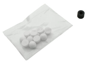 Nozzle Filter Kit For Macro Pipette