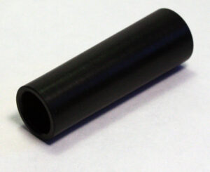 Ejector Sleeve For Macro 5mL
