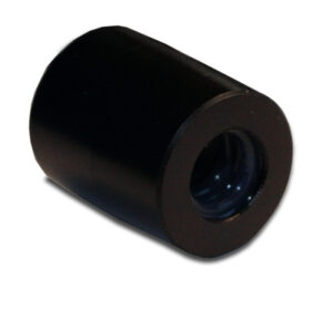 Nozzle Replacement 0.2-10mL