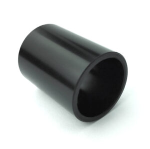 Ejector Sleeve Ovation Macro 10mL