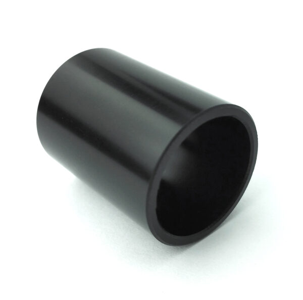 Ejector Sleeve Ovation Macro 10mL