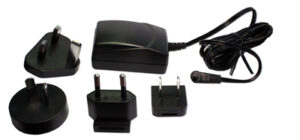 Ovation Power Supply, Worldwide