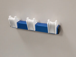 Ovation, Hangar Wall Mount