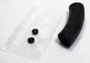 Seal Kit 10-50µl Digital Pipette