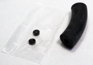 Seal Kit 200-1000µl Digital Pipette
