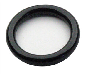Seal Kit 6-10mL Models