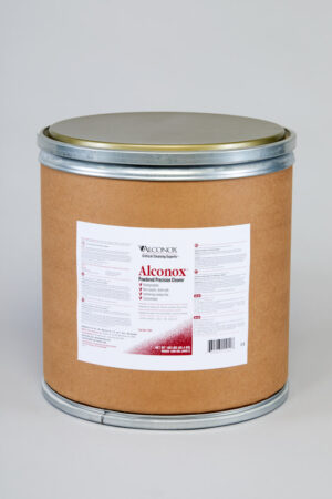 Alconox - 100lb