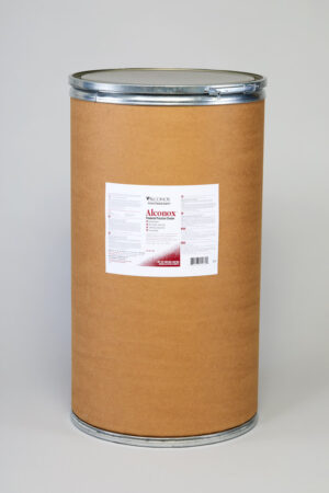 Alconox - 300lb