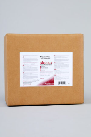 Alconox - 25 lb