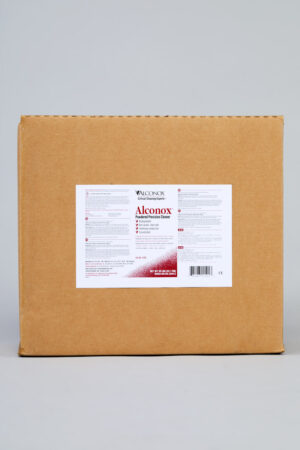 Alconox - 50 lb
