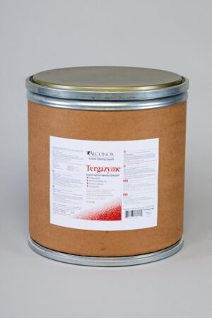 Tergazyme - 100lb