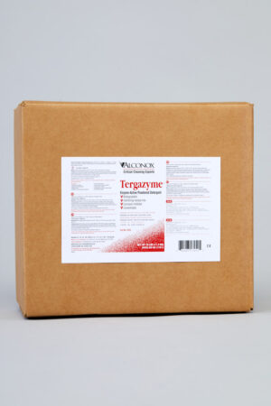Tergazyme - 25lb
