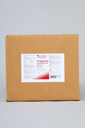 Tergazyme - 50lb