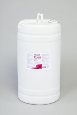 Detojet - 15 Gallon Drum