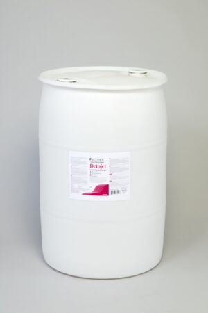 Detojet - 55 Gallon Drum