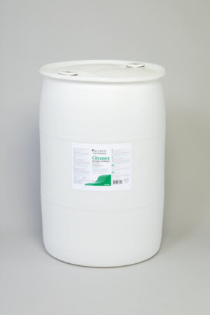 Citranox - 55 Gallon Drum