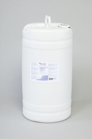 Luminox - 15 Gallon Drum
