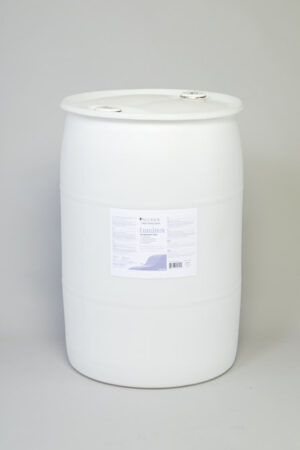 Luminox - 55 Gallon Drum
