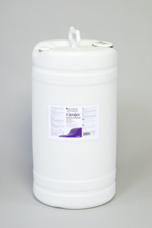 Citrajet - 15 Gallon Drum