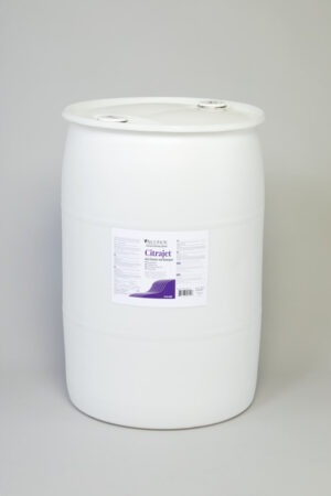 Citrajet - 55 Gallon Drum