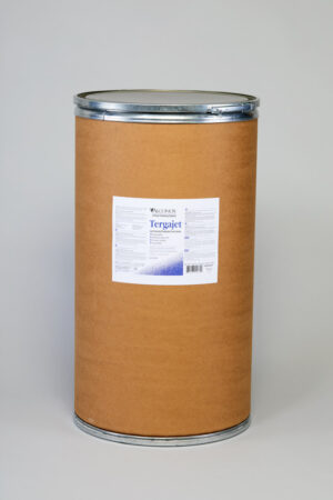 Tergajet - 300lb