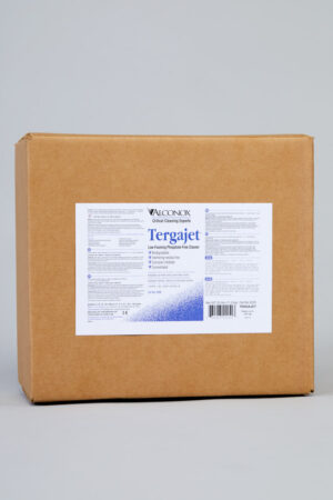 Tergajet - 25lb