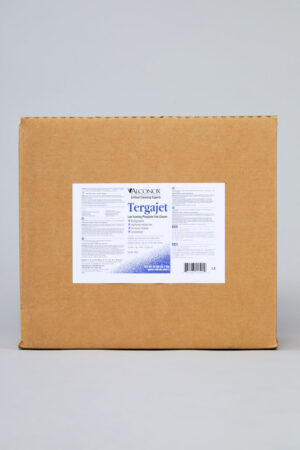 Tergajet - 50lb