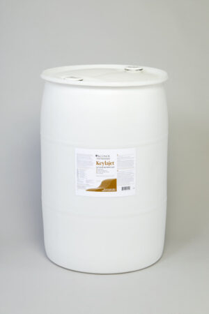 Keylajet - 55 Gallon Drum