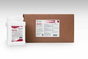Alconox - 9X4 lb